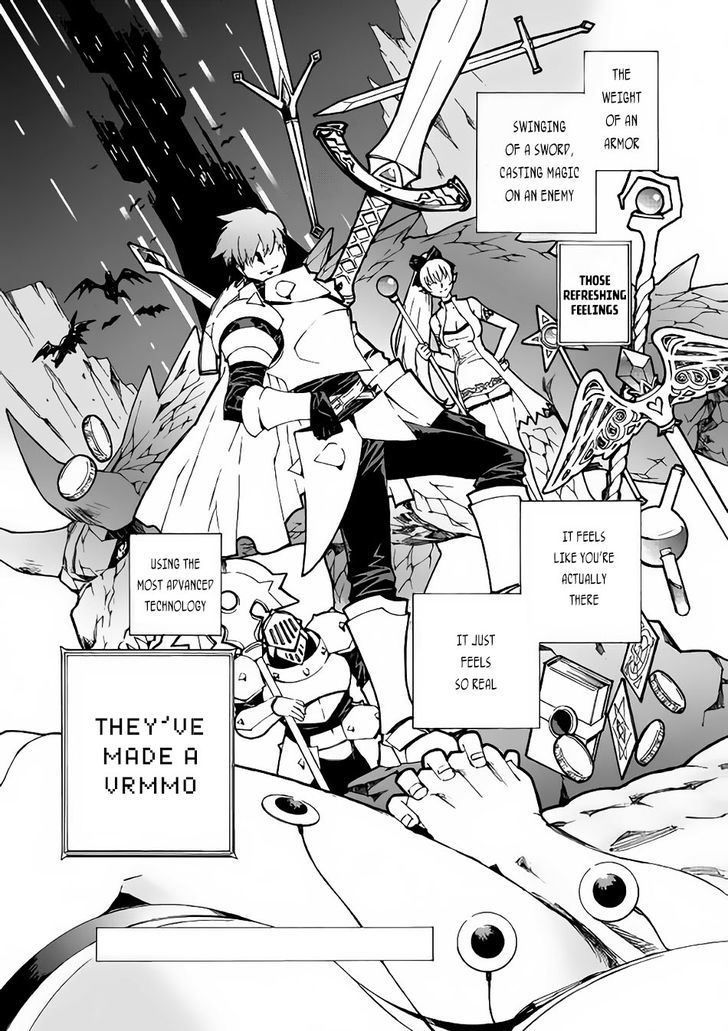 Page 18 of Chapter 1