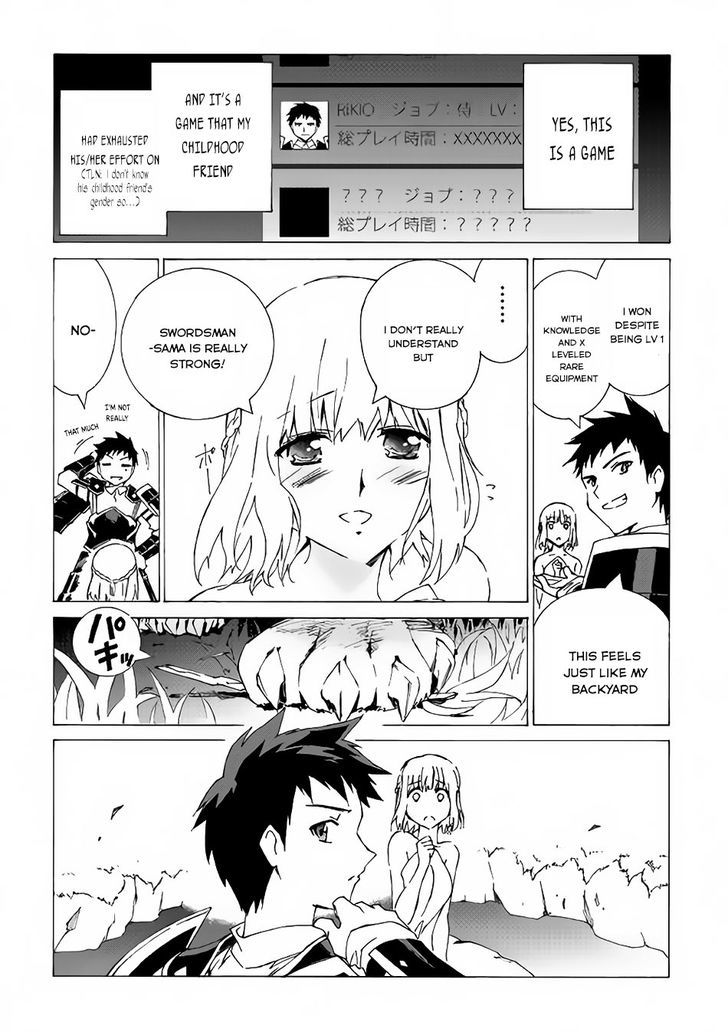 Page 19 of Chapter 1