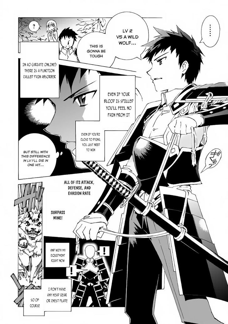Page 21 of Chapter 1