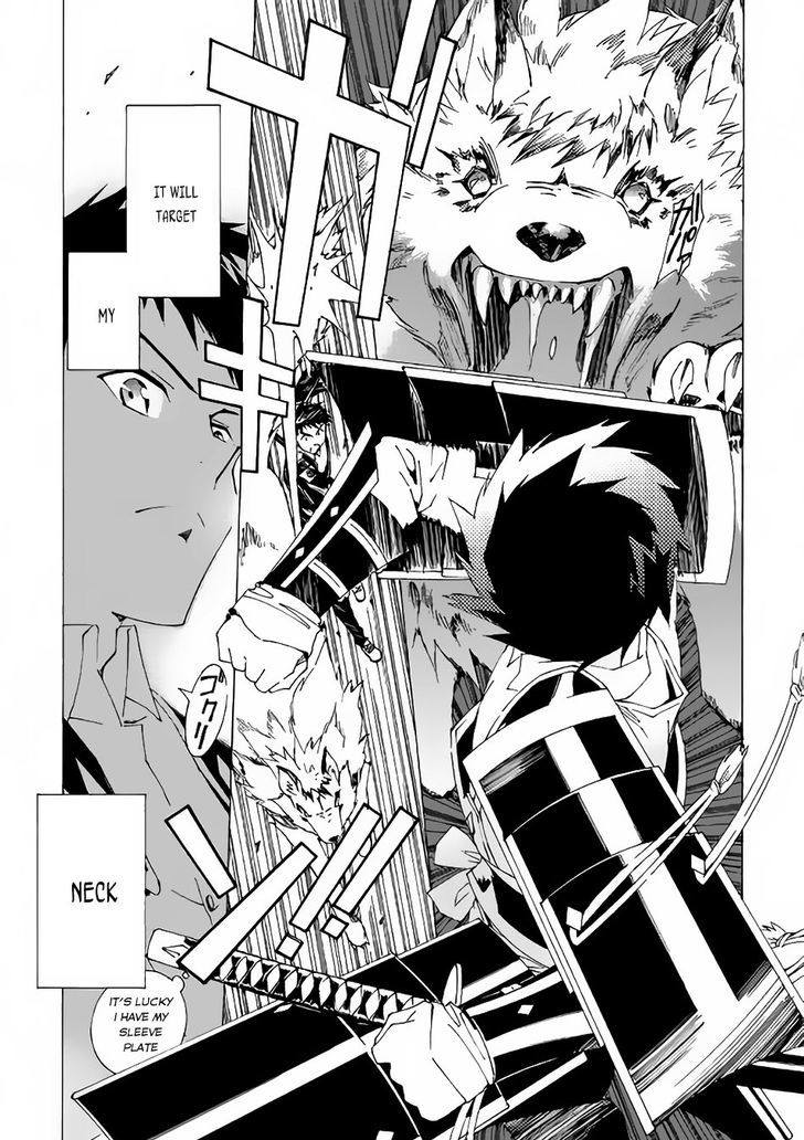 Page 22 of Chapter 1