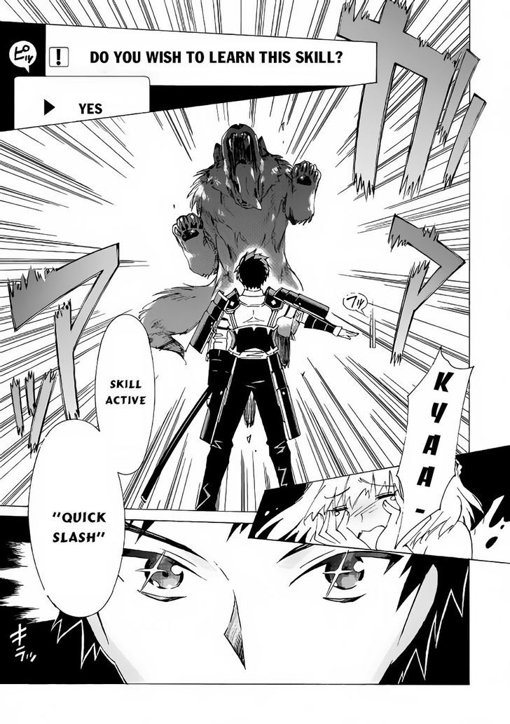 Page 24 of Chapter 1