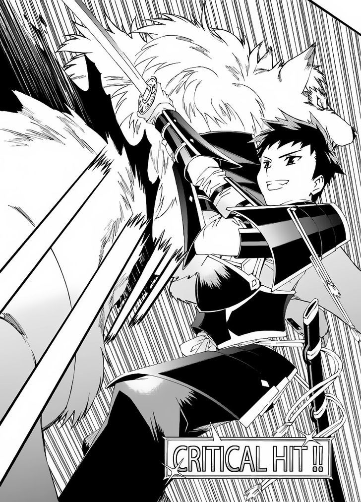 Page 26 of Chapter 1