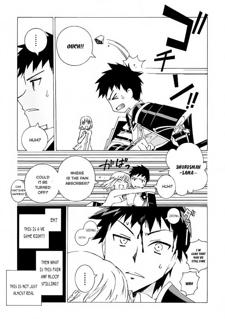 Page 28 of Chapter 1