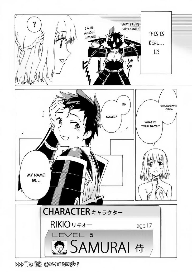 Page 29 of Chapter 1