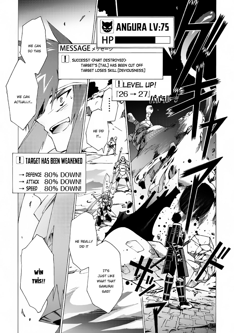 Page 2 of Chapter 10