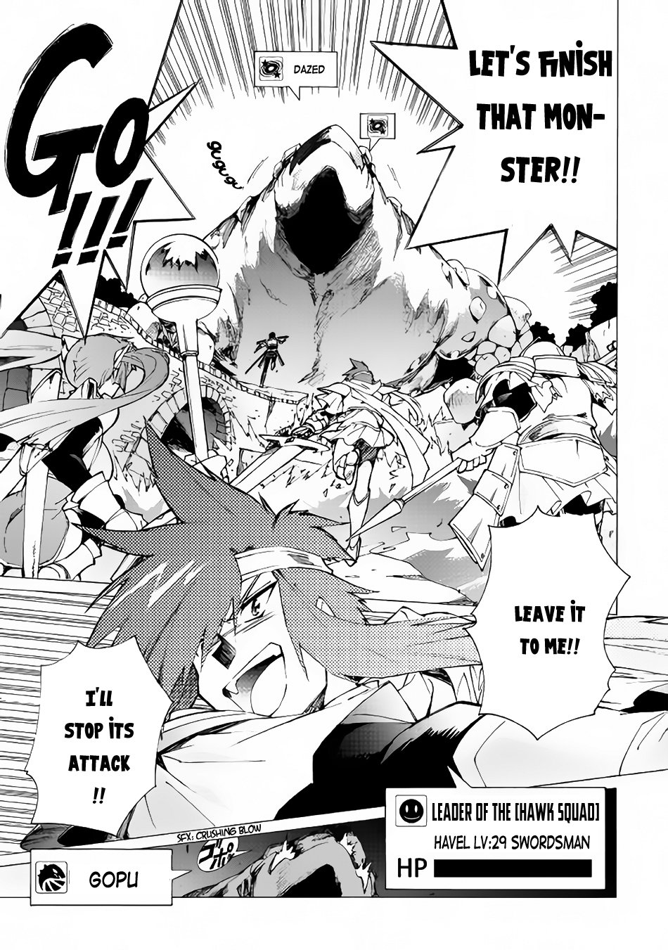 Page 4 of Chapter 10