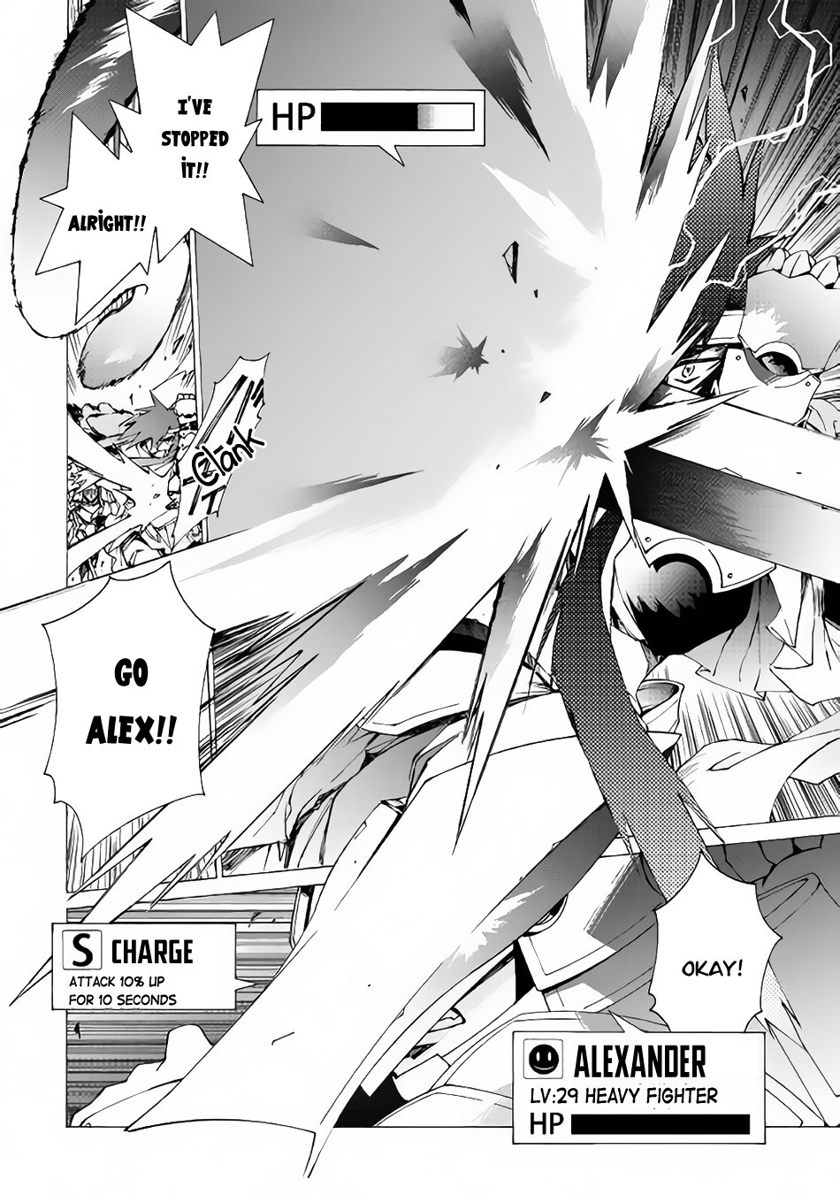 Page 5 of Chapter 10
