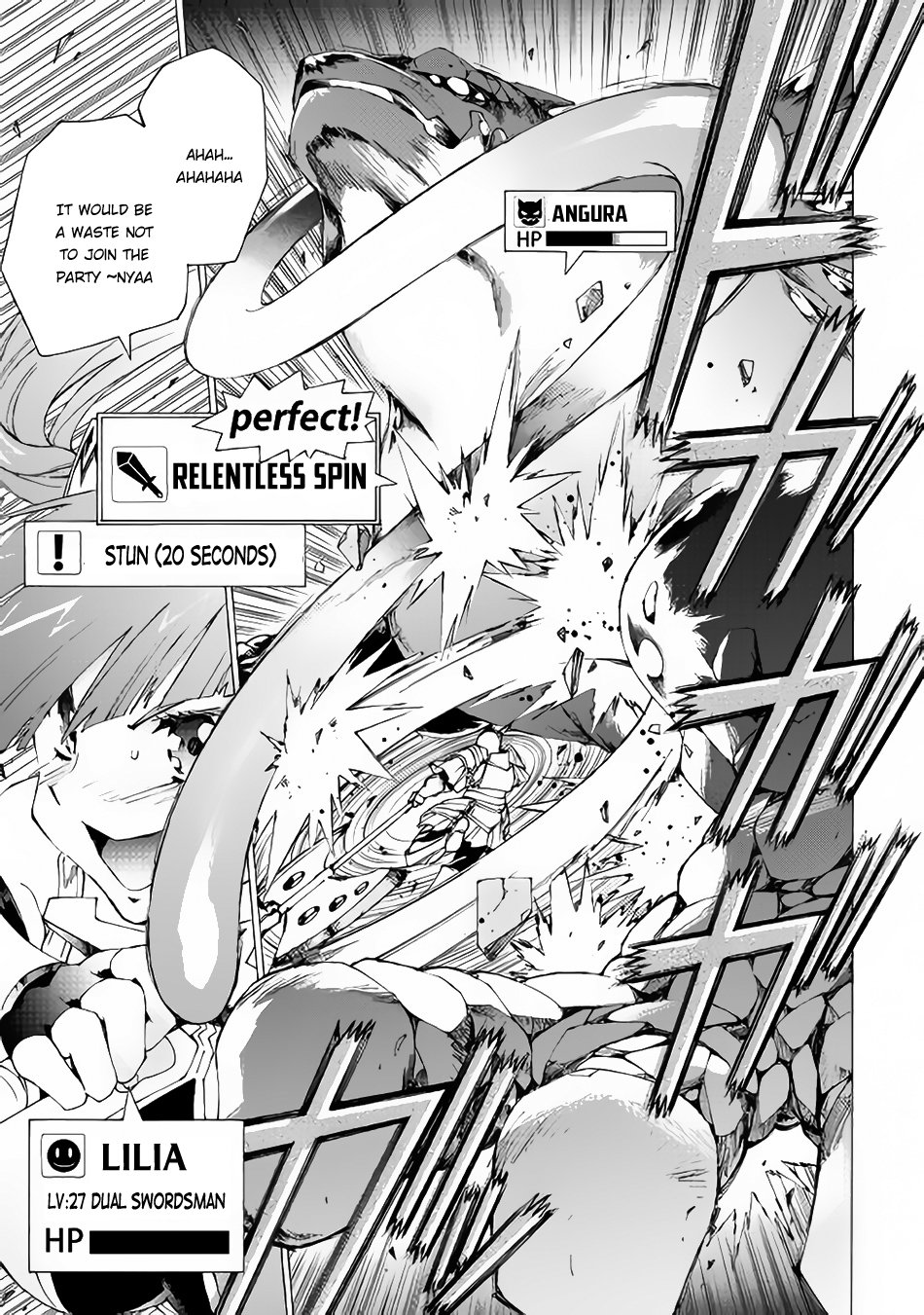 Page 6 of Chapter 10