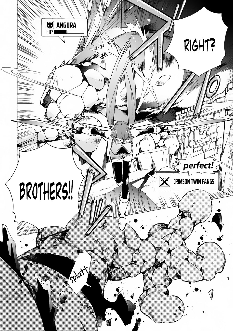 Page 7 of Chapter 10
