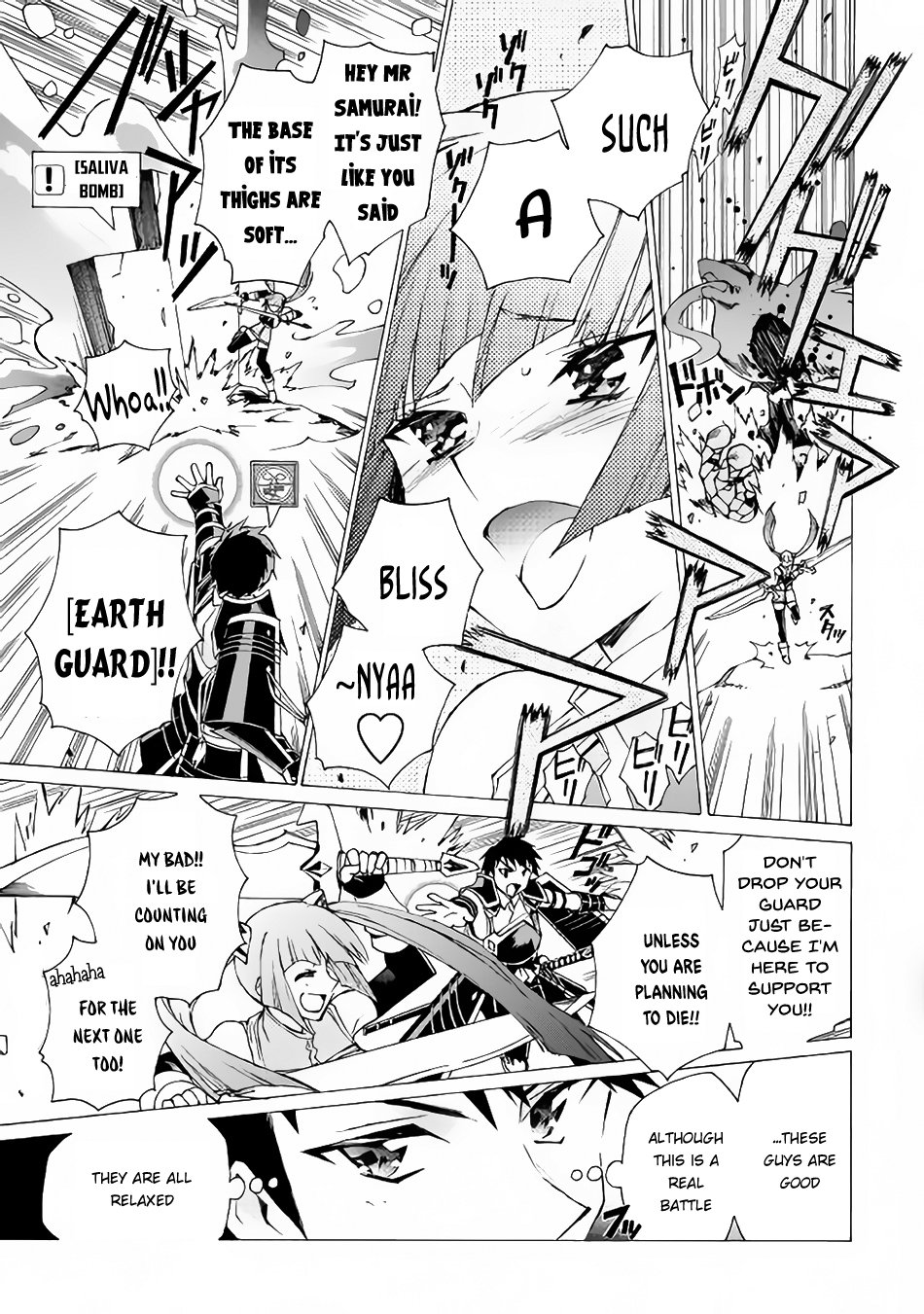 Page 8 of Chapter 10
