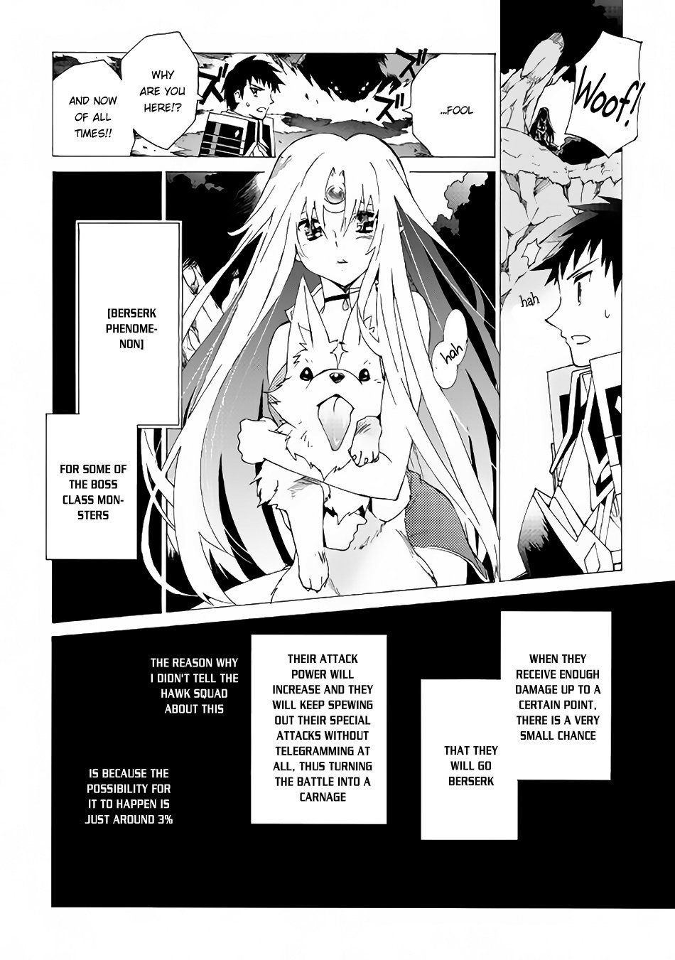 Page 11 of Chapter 10