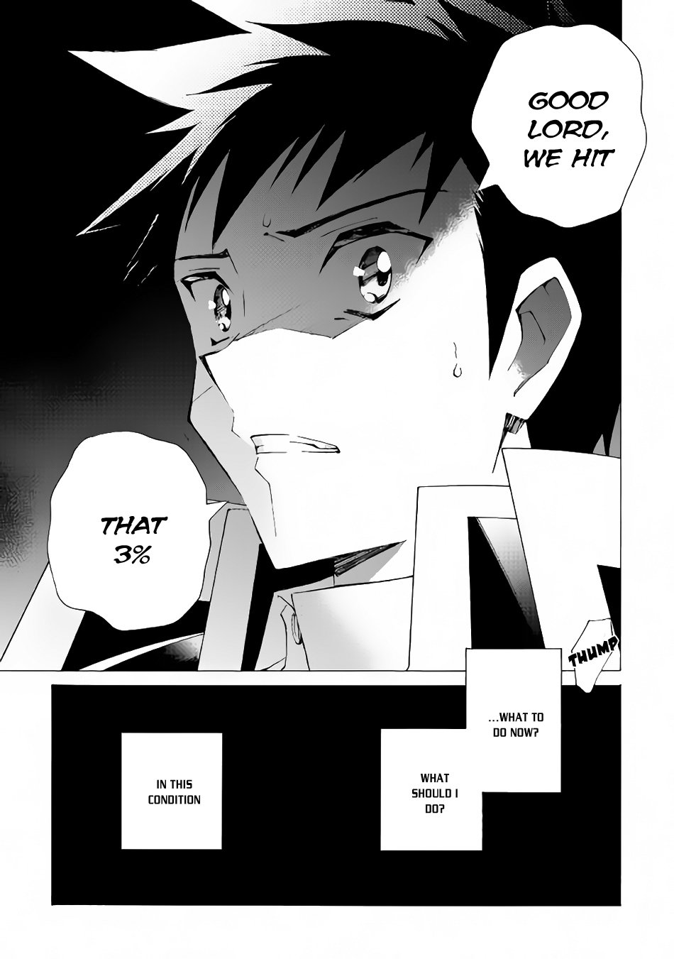 Page 12 of Chapter 10
