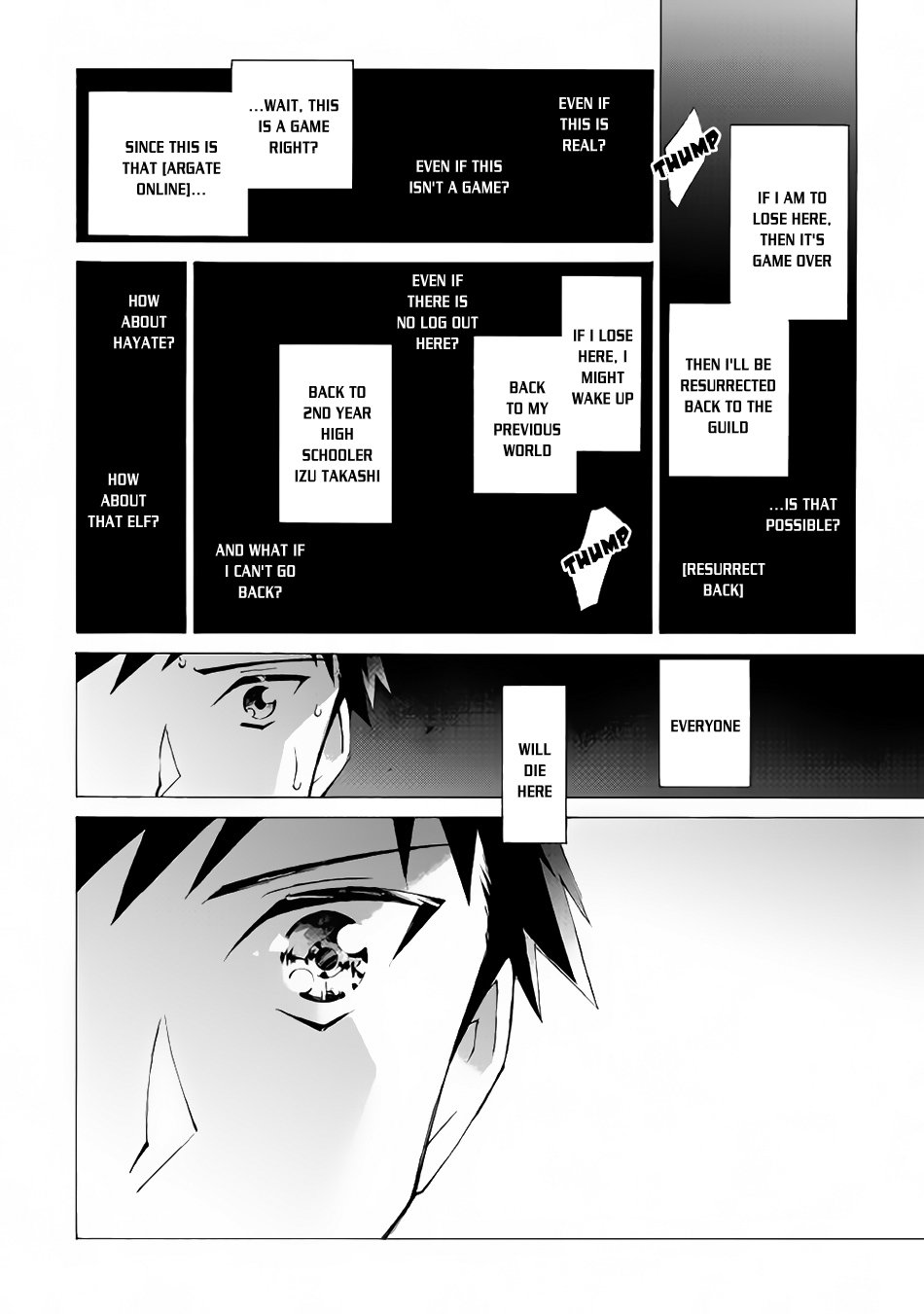 Page 13 of Chapter 10