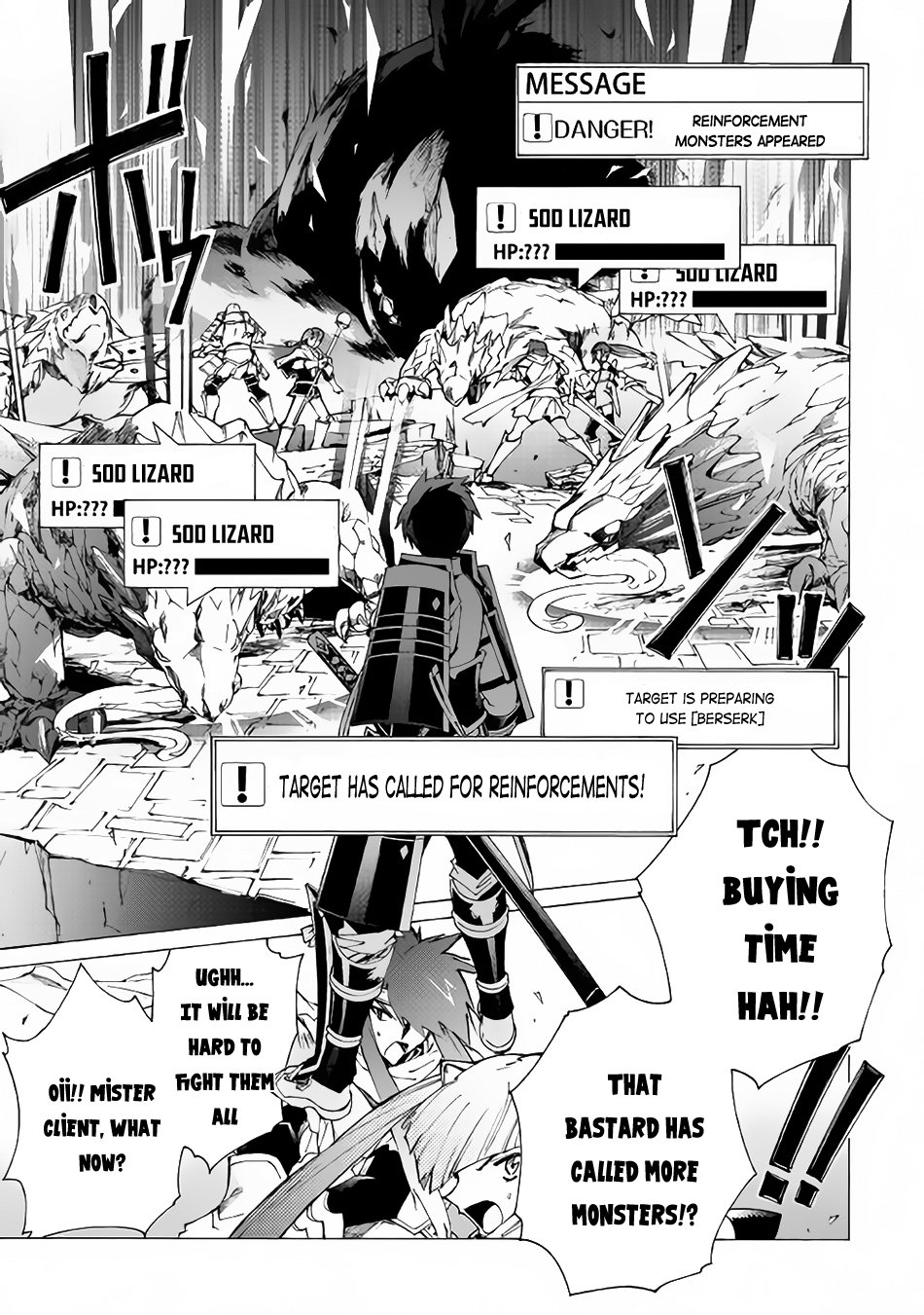 Page 14 of Chapter 10