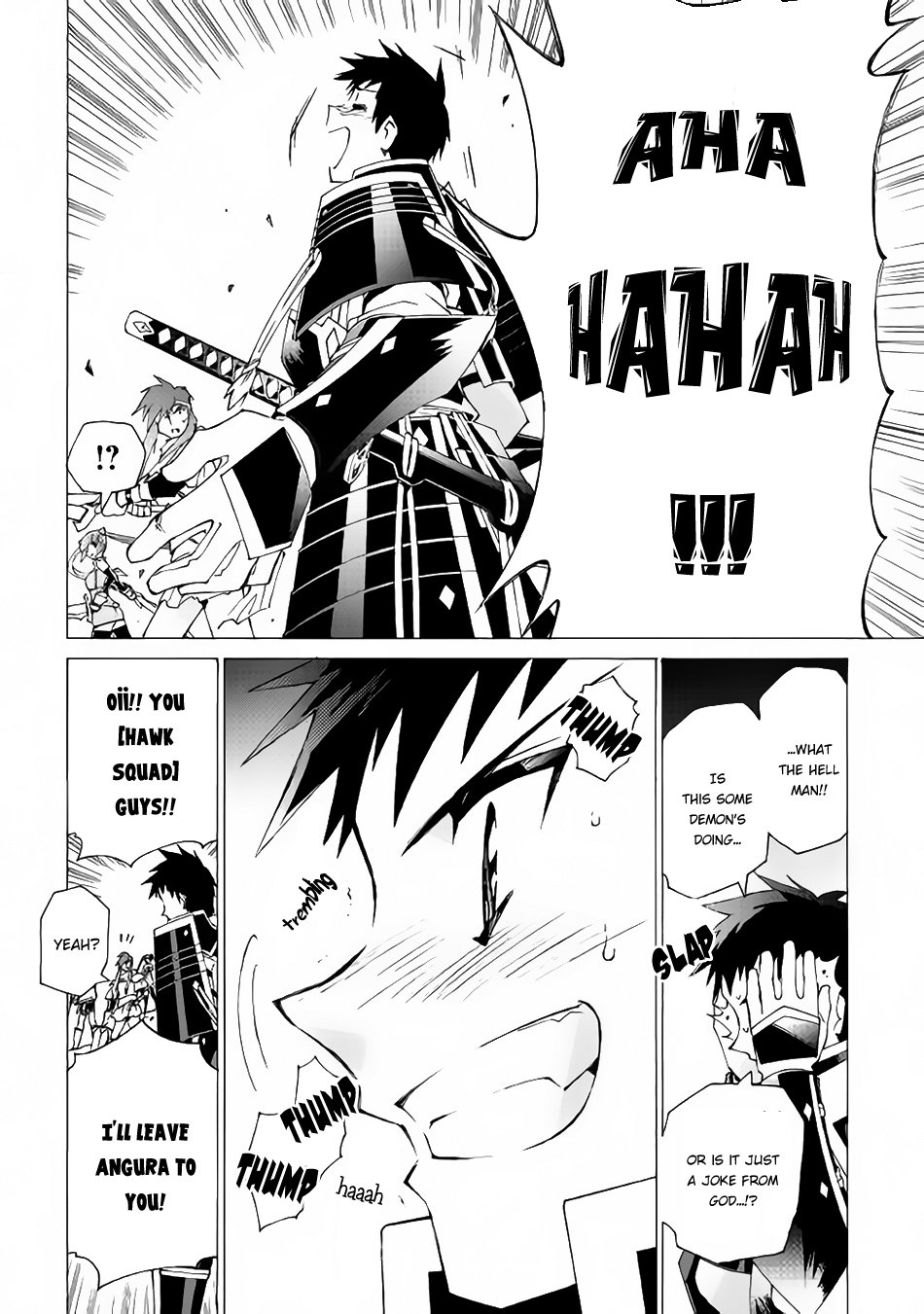Page 15 of Chapter 10