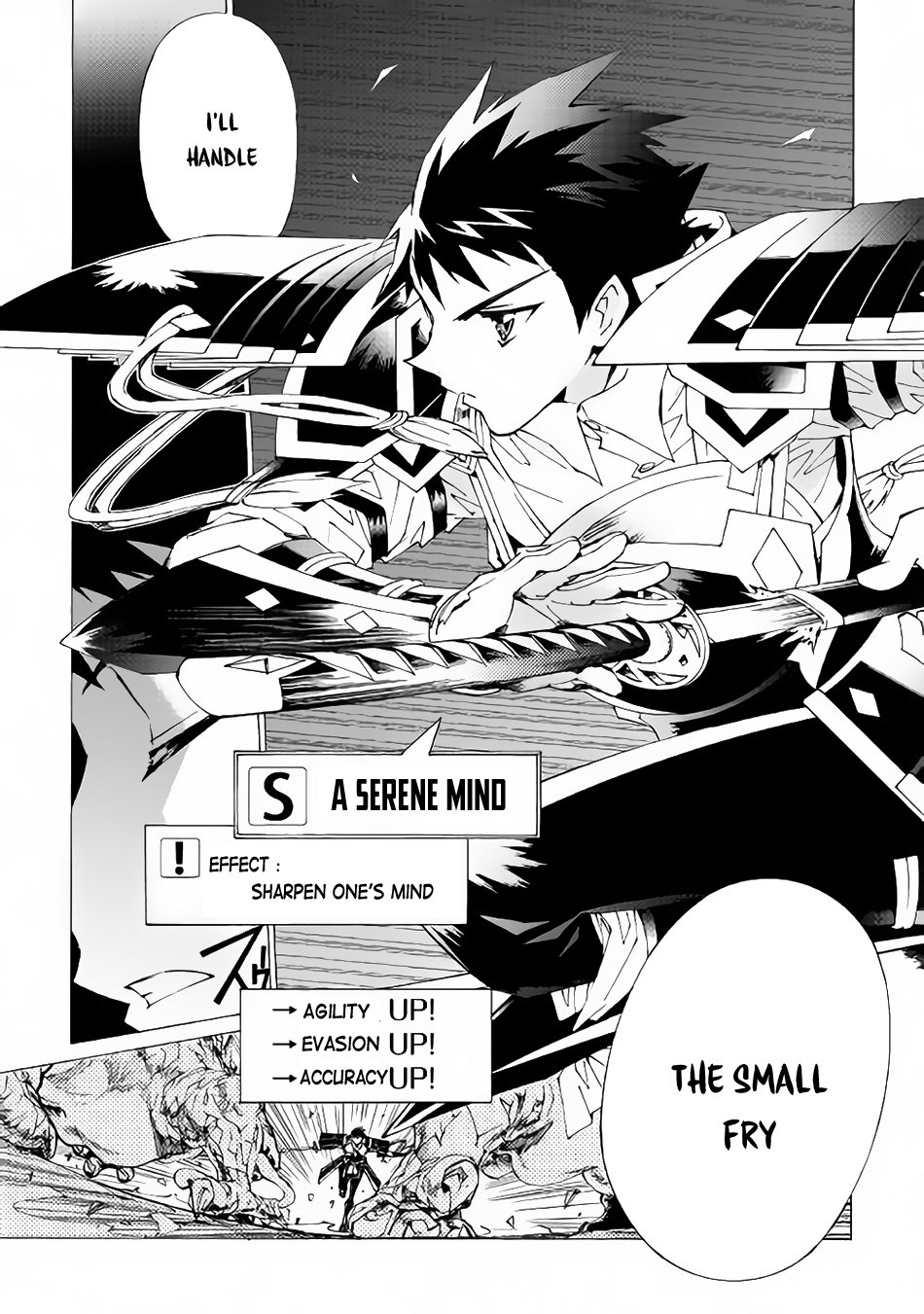 Page 16 of Chapter 10