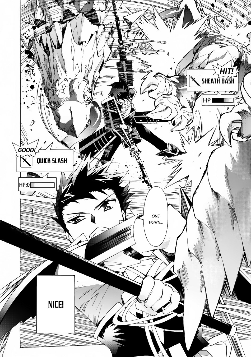 Page 17 of Chapter 10
