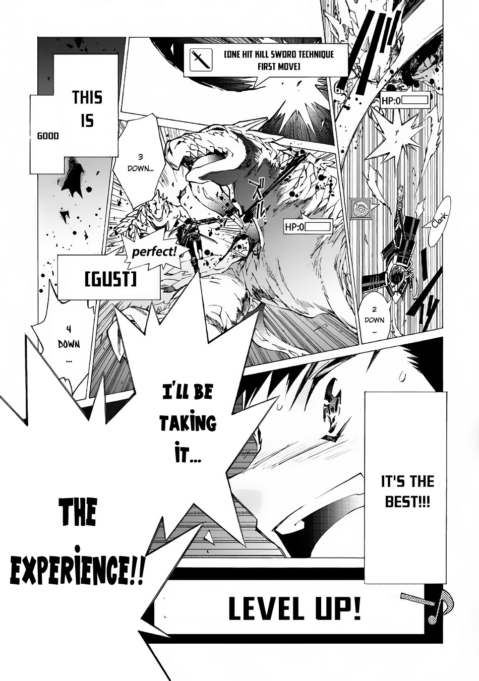 Page 18 of Chapter 10