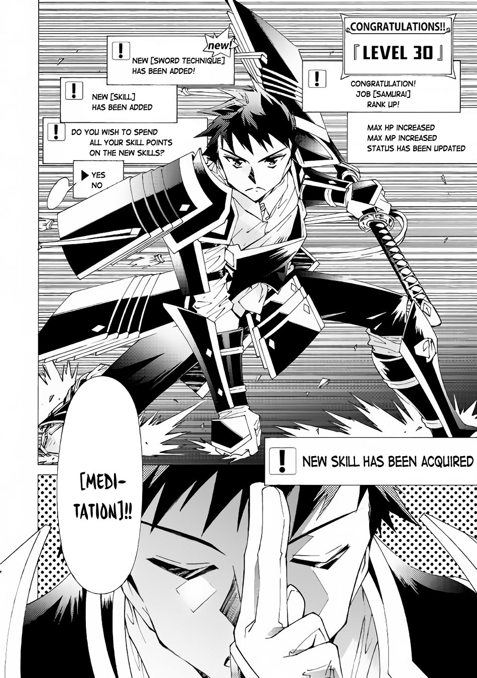 Page 19 of Chapter 10
