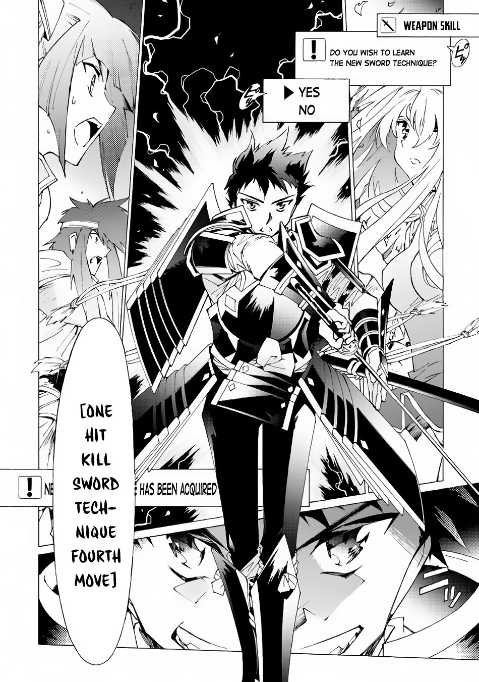 Page 21 of Chapter 10