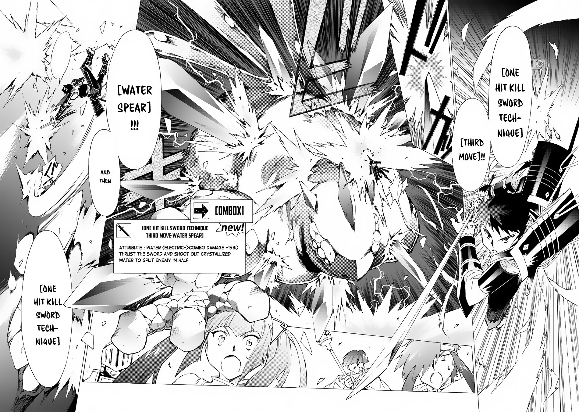 Page 23 of Chapter 10