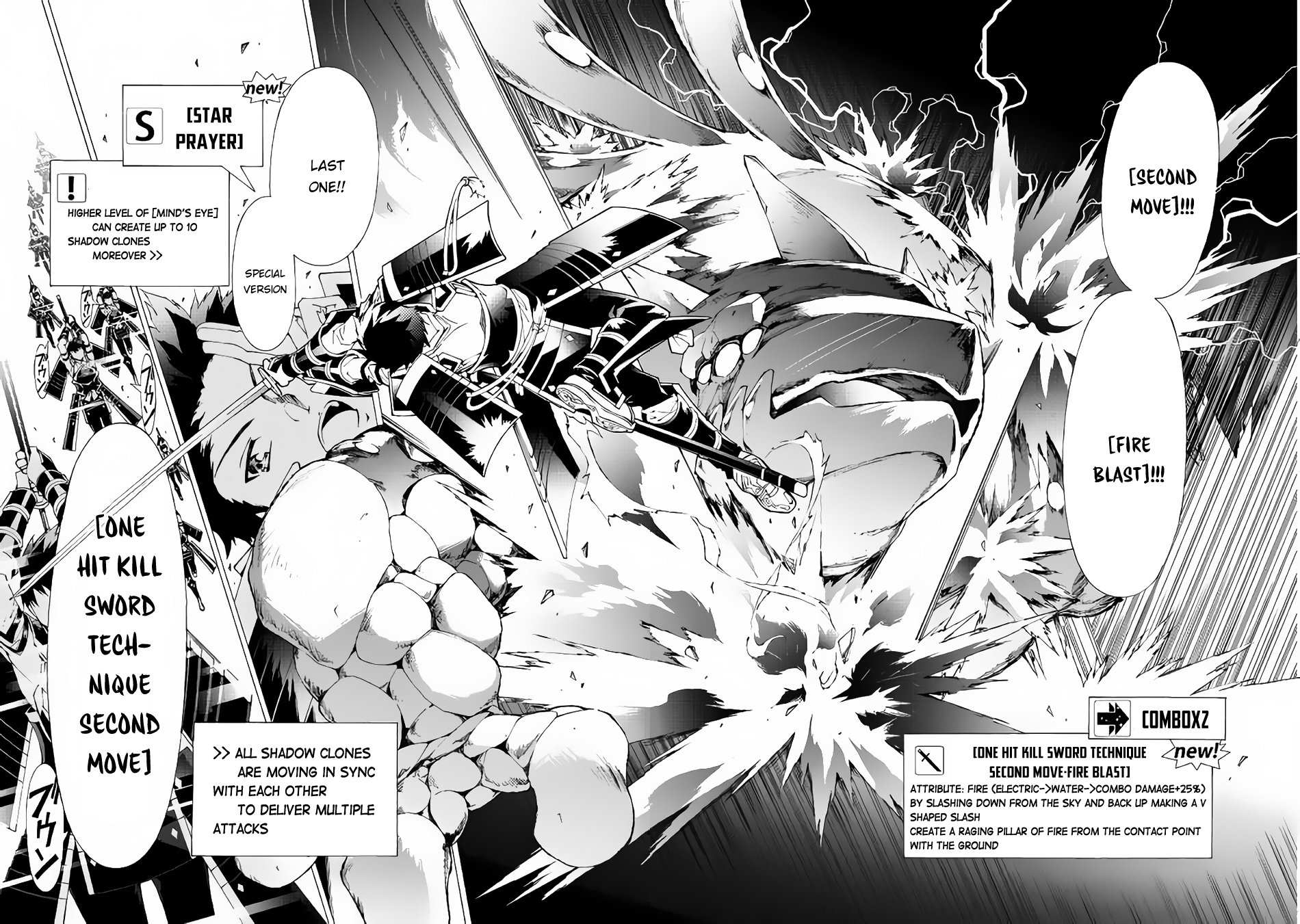 Page 24 of Chapter 10