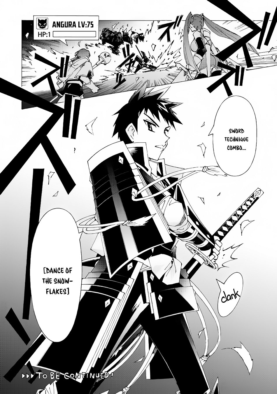 Page 26 of Chapter 10