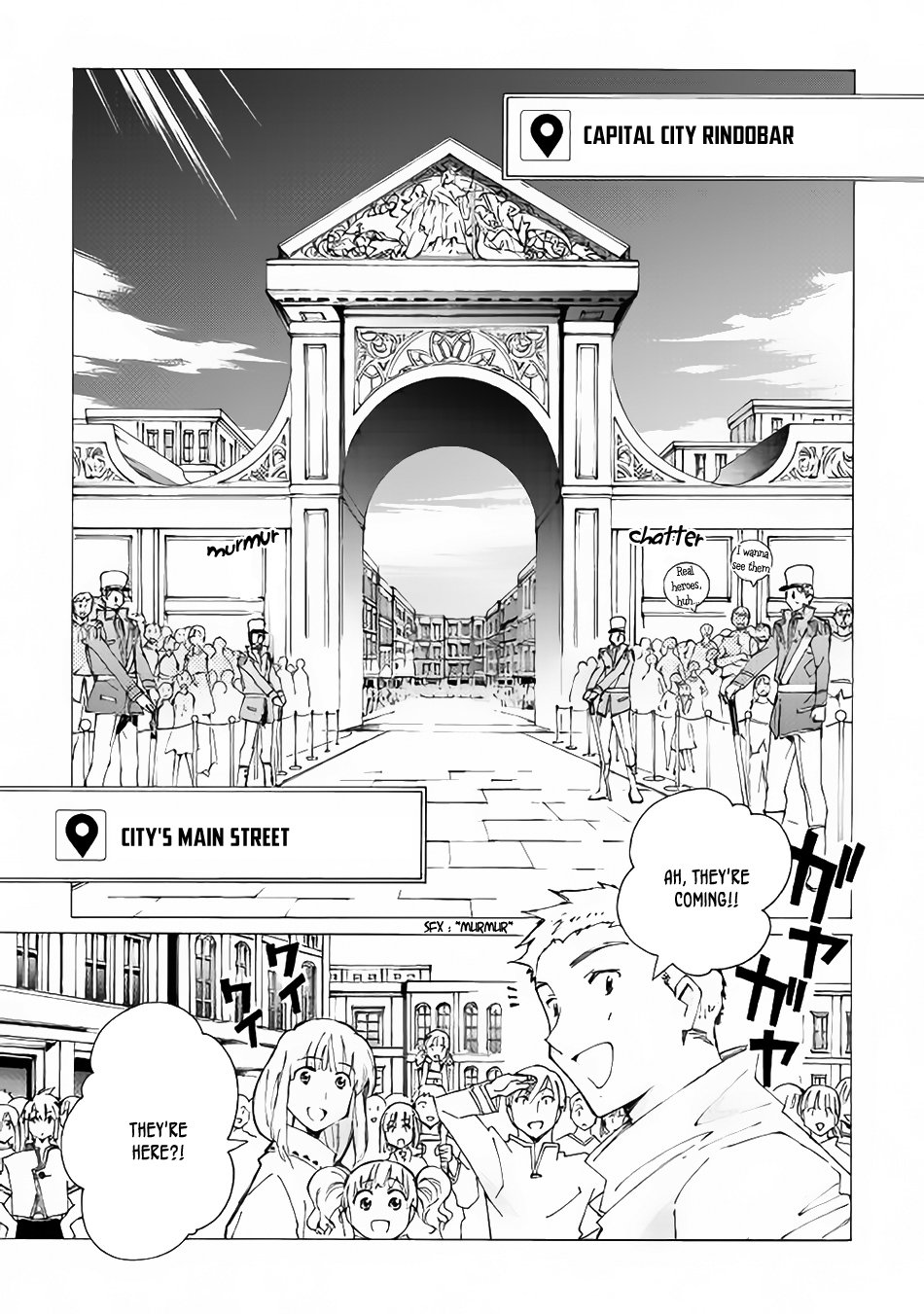 Page 2 of Chapter 11