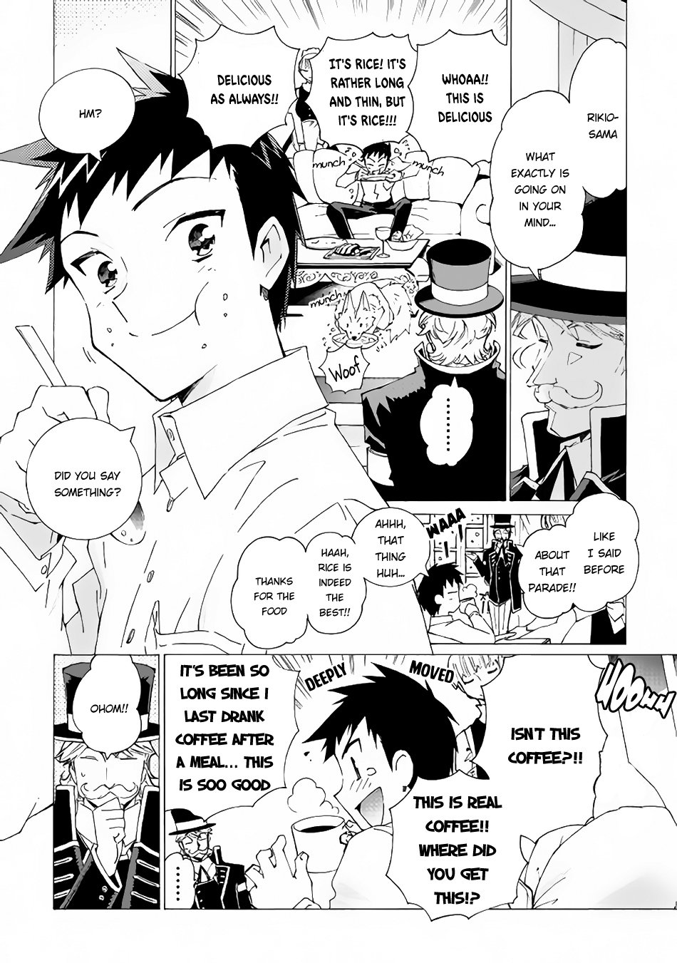 Page 4 of Chapter 11