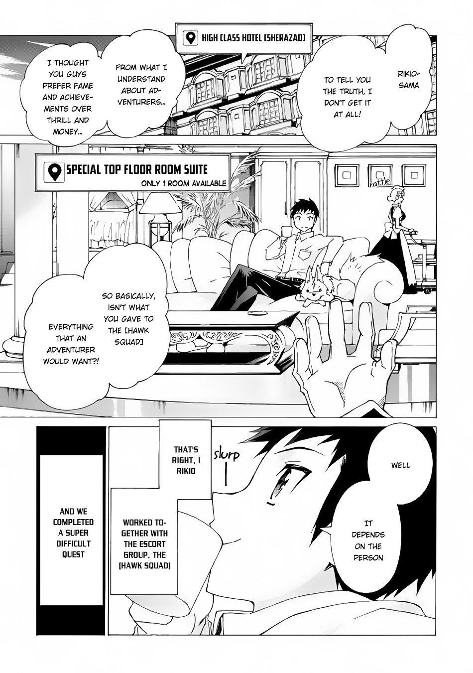 Page 5 of Chapter 11