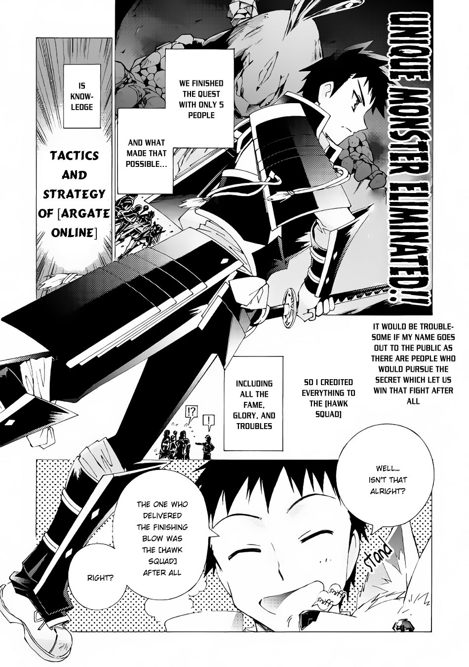 Page 6 of Chapter 11
