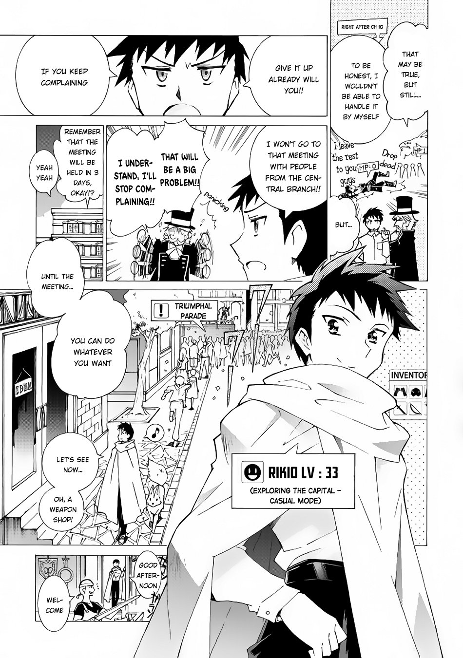 Page 7 of Chapter 11
