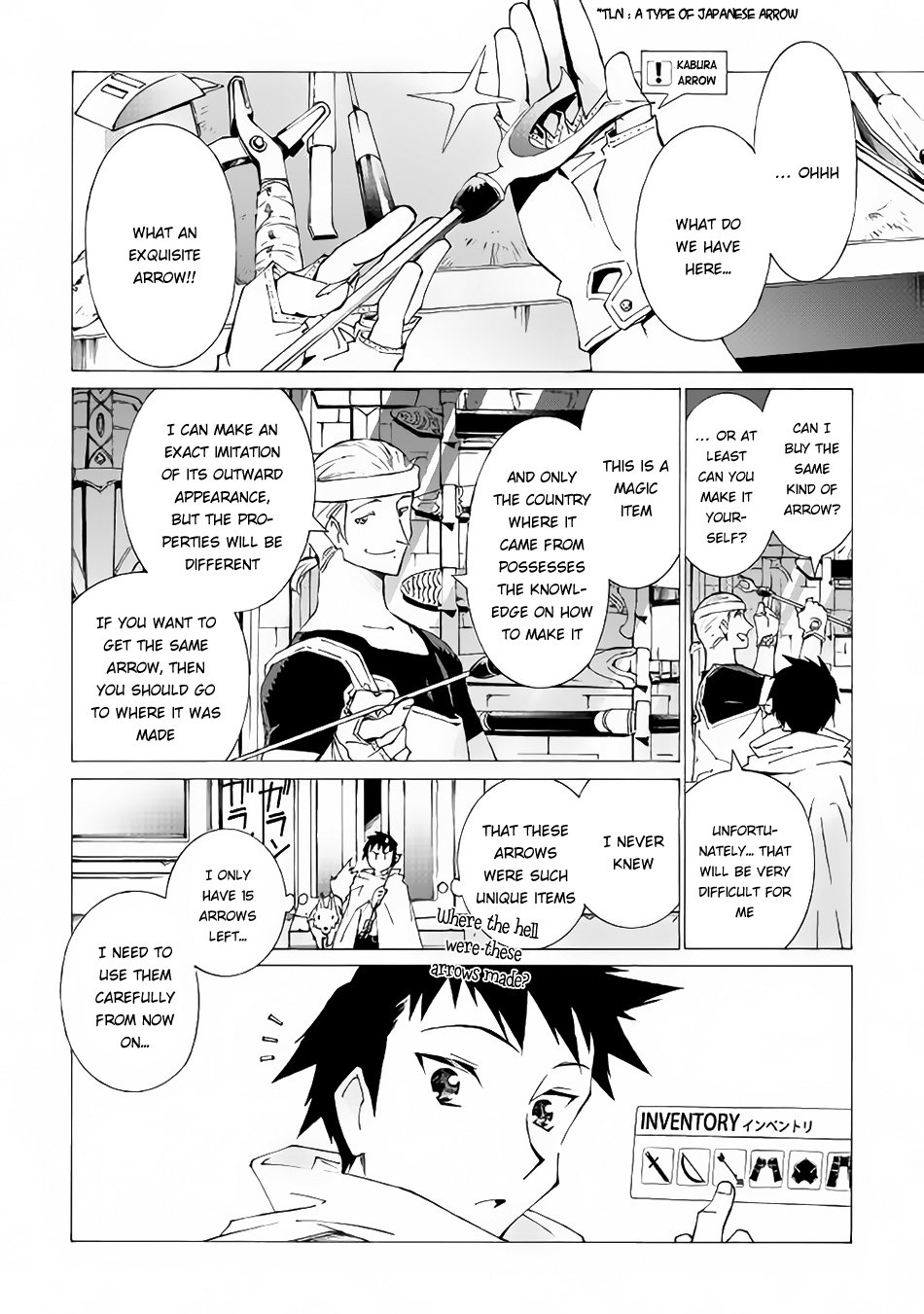 Page 8 of Chapter 11