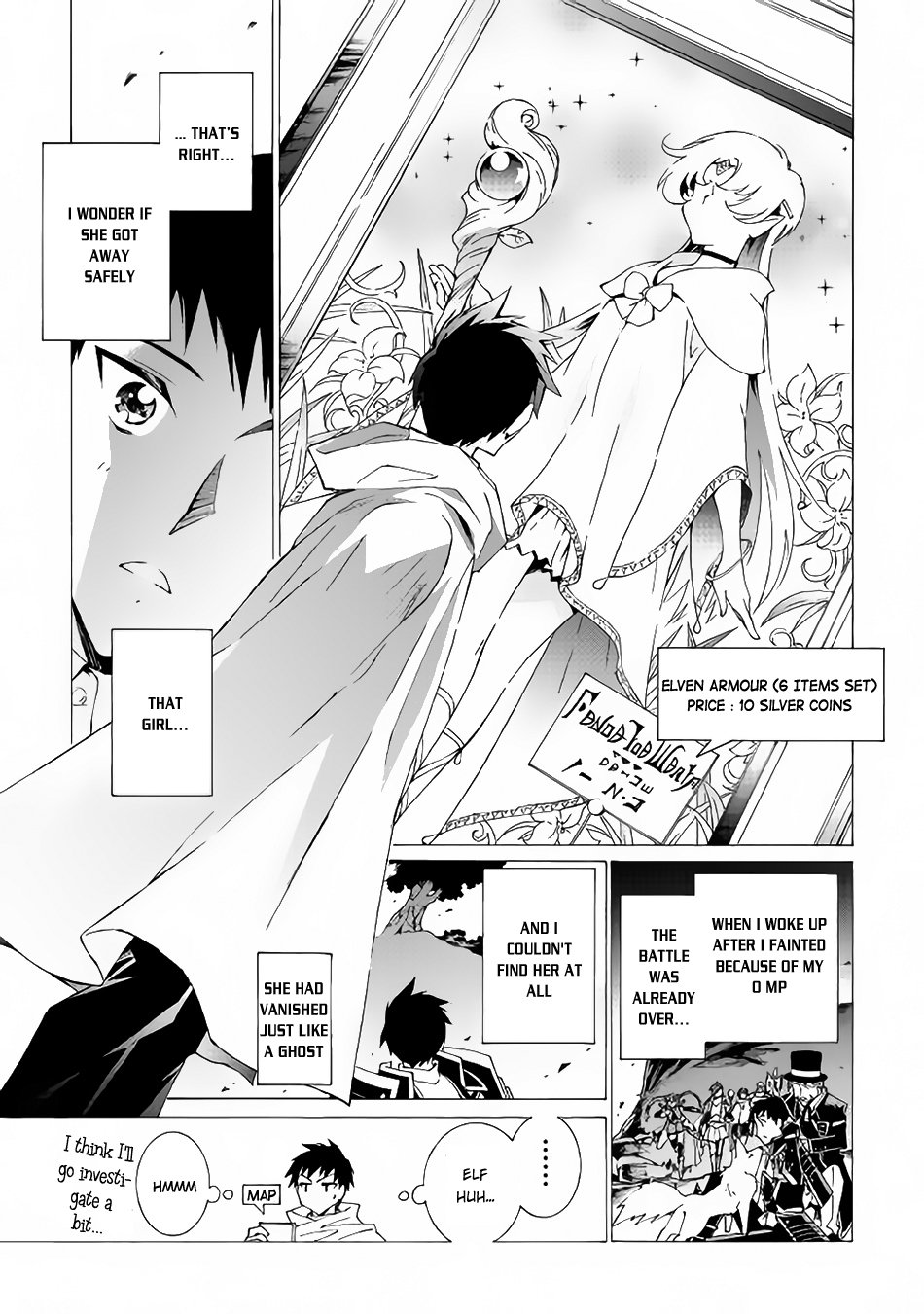 Page 9 of Chapter 11