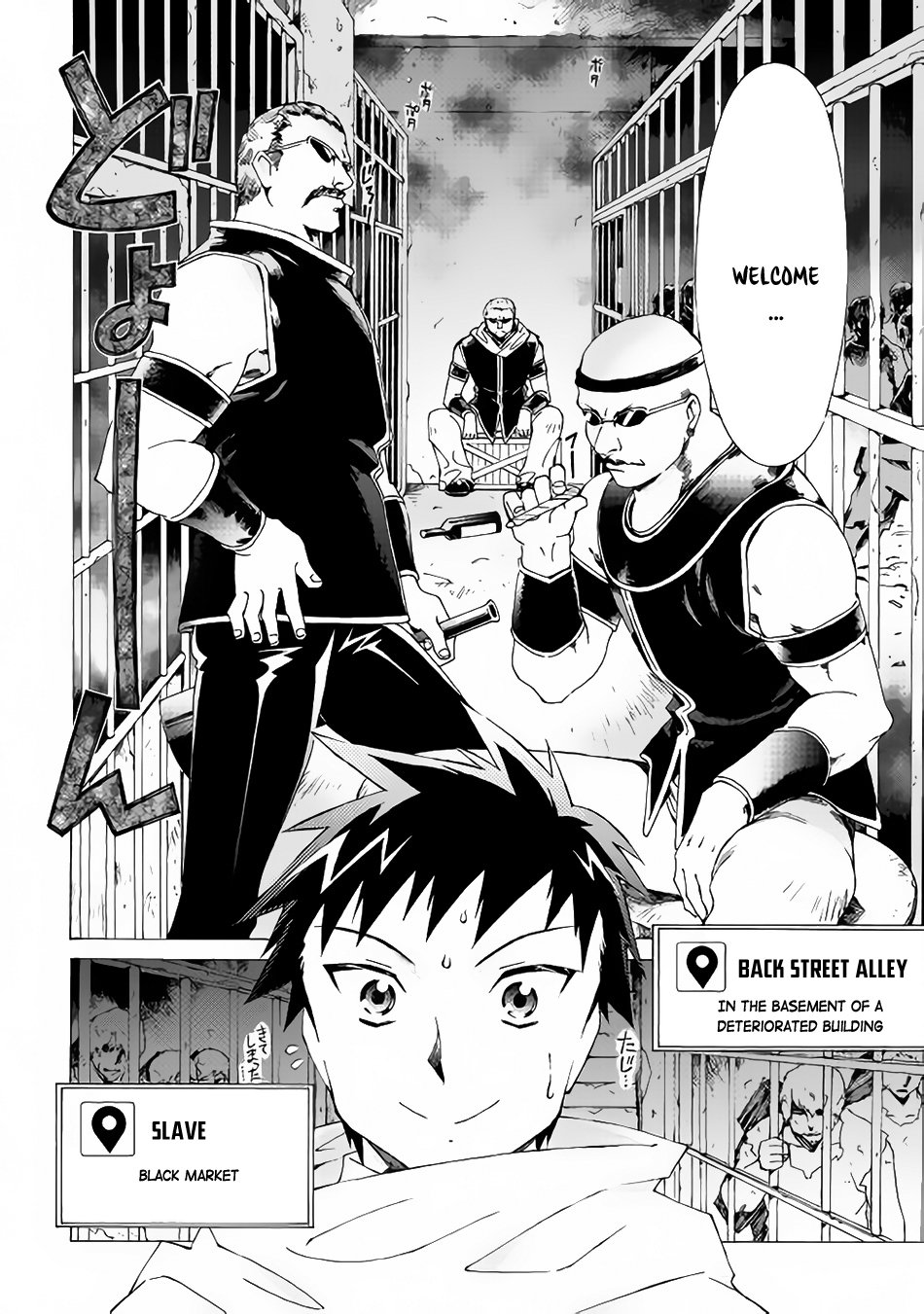 Page 10 of Chapter 11