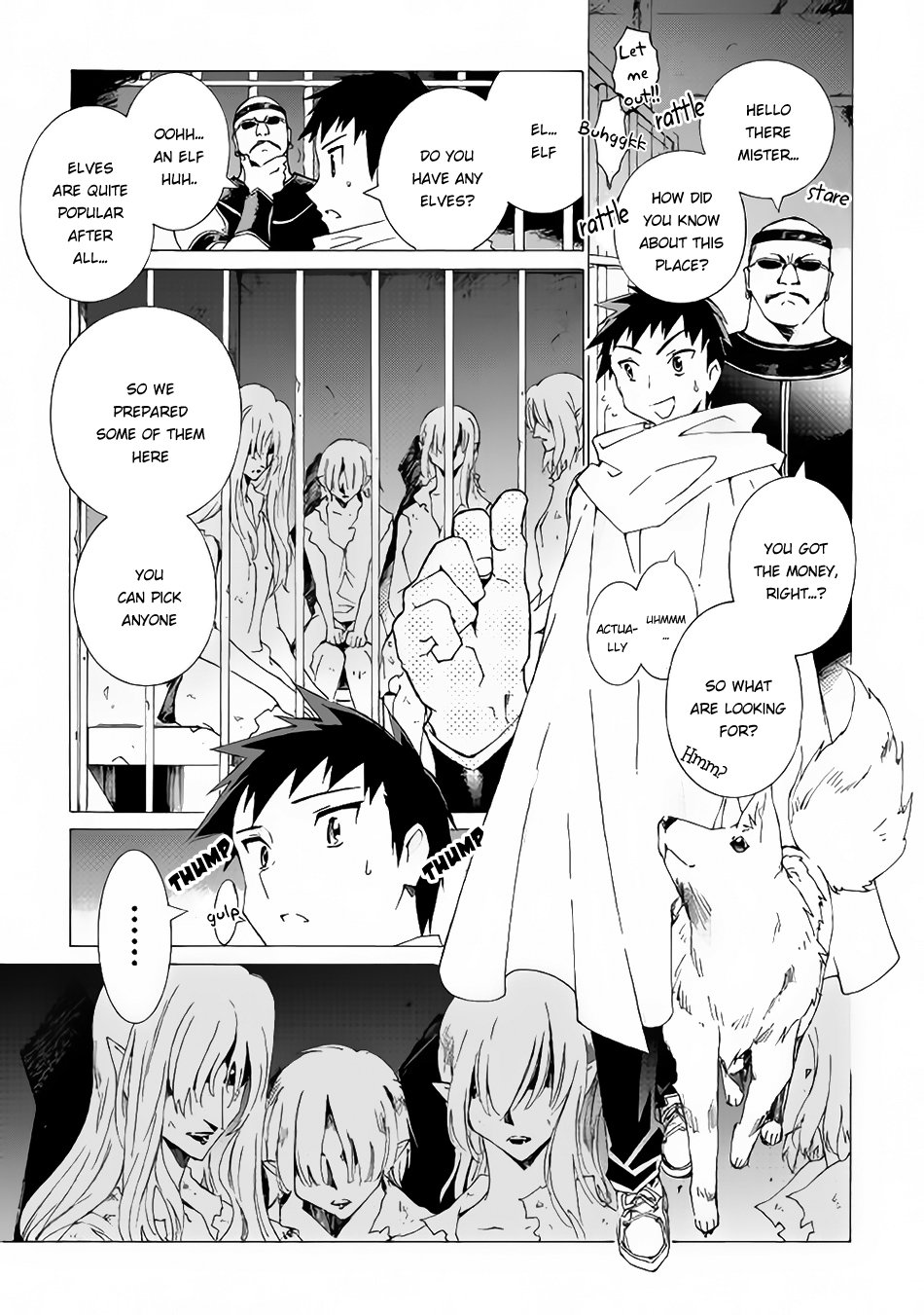 Page 11 of Chapter 11