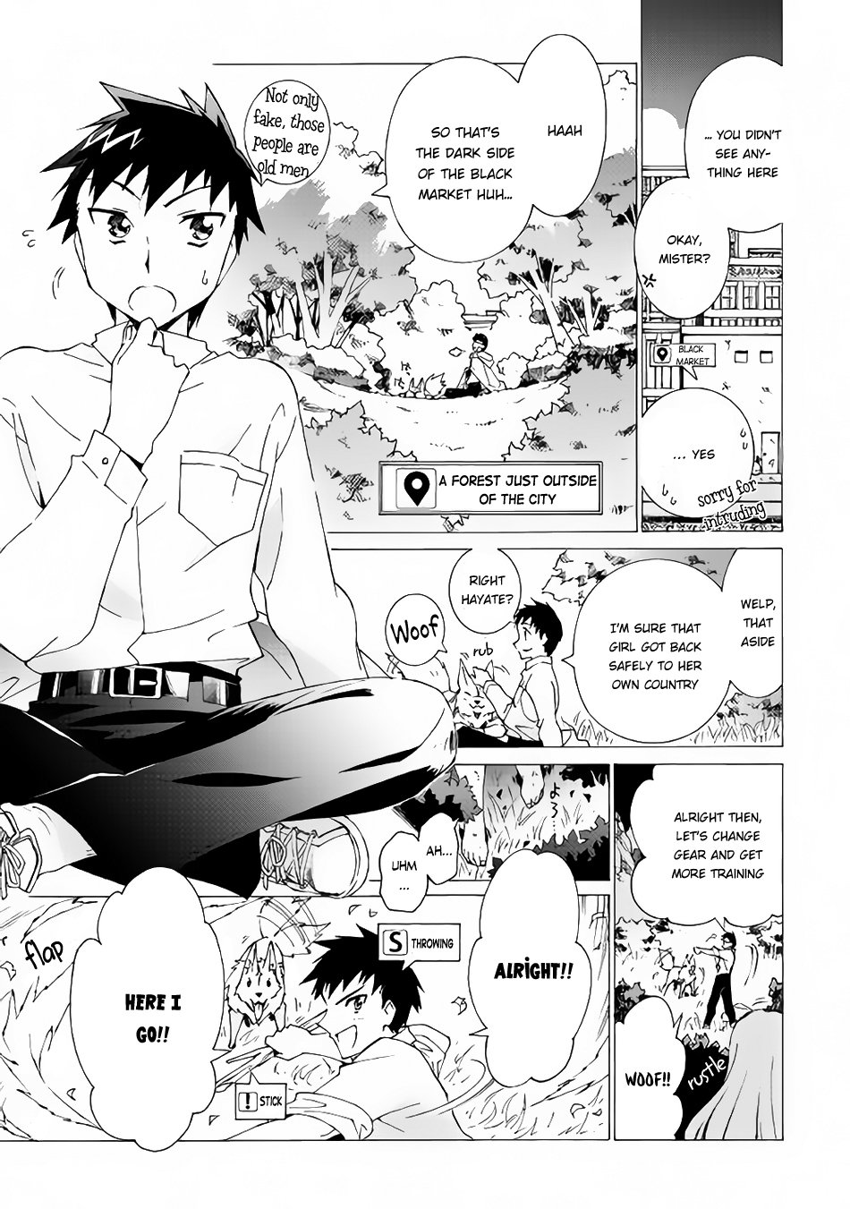 Page 13 of Chapter 11
