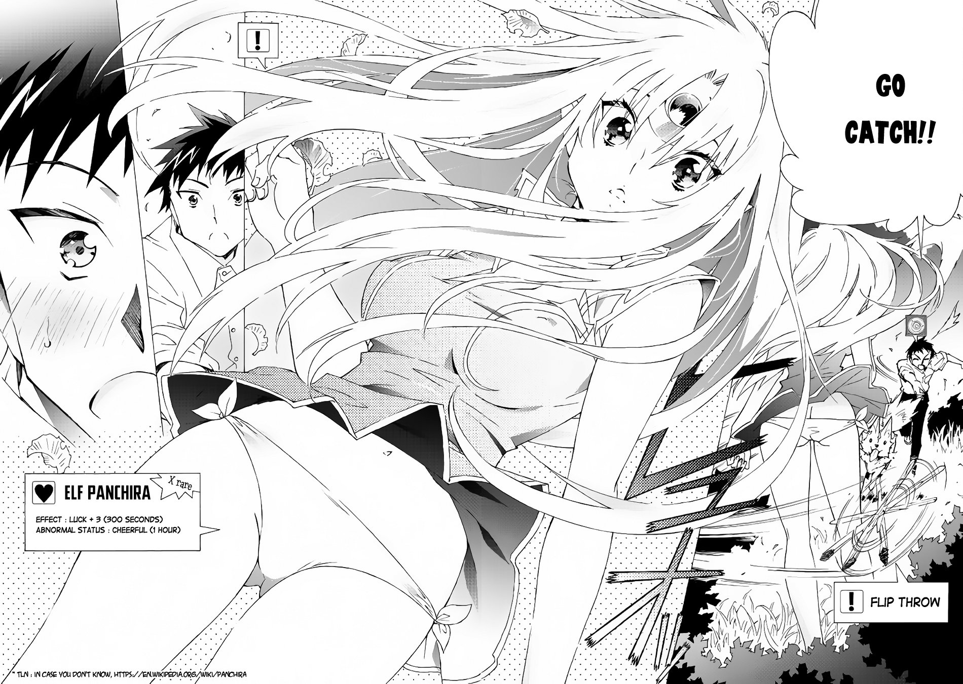 Page 14 of Chapter 11