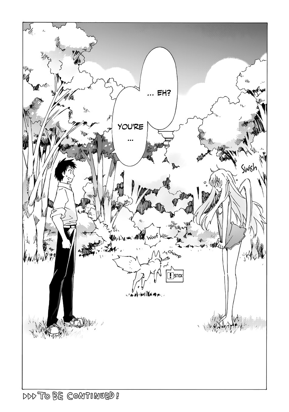 Page 15 of Chapter 11