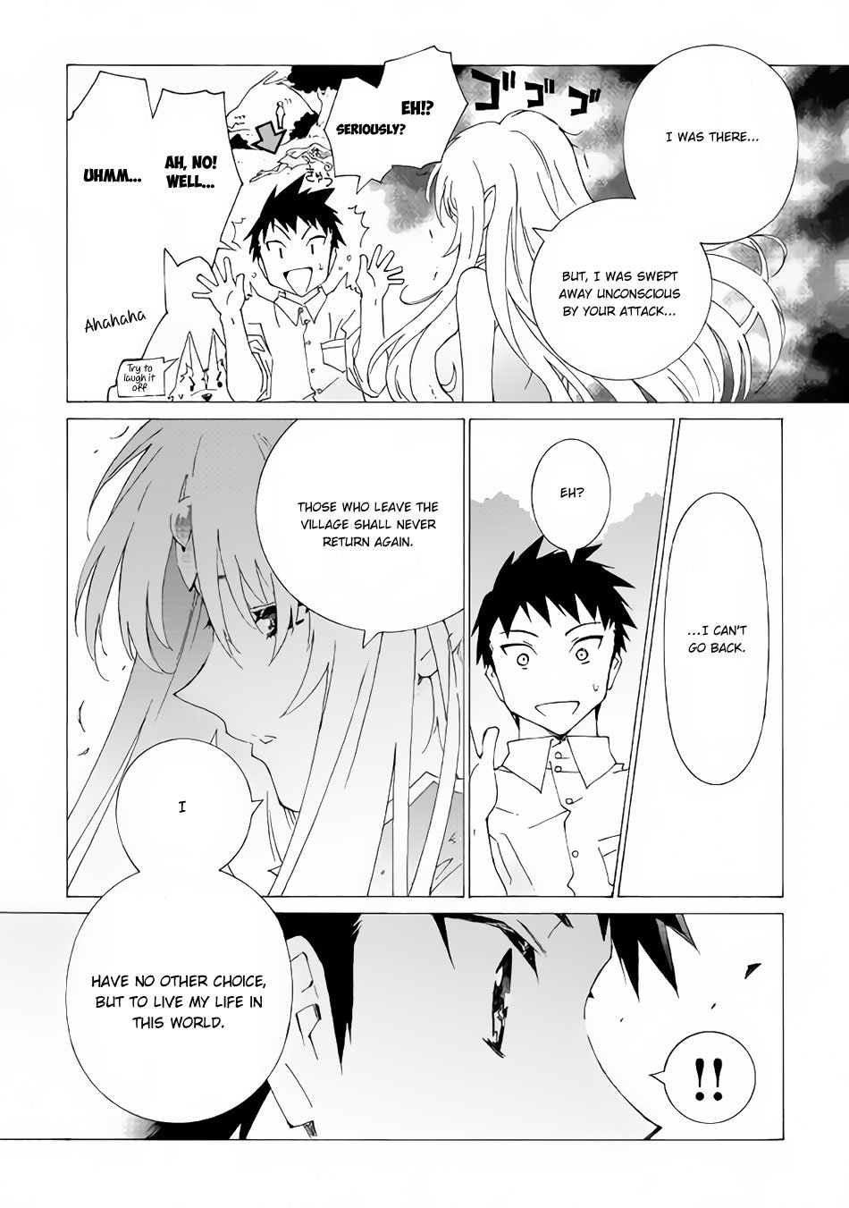 Page 3 of Chapter 11.2