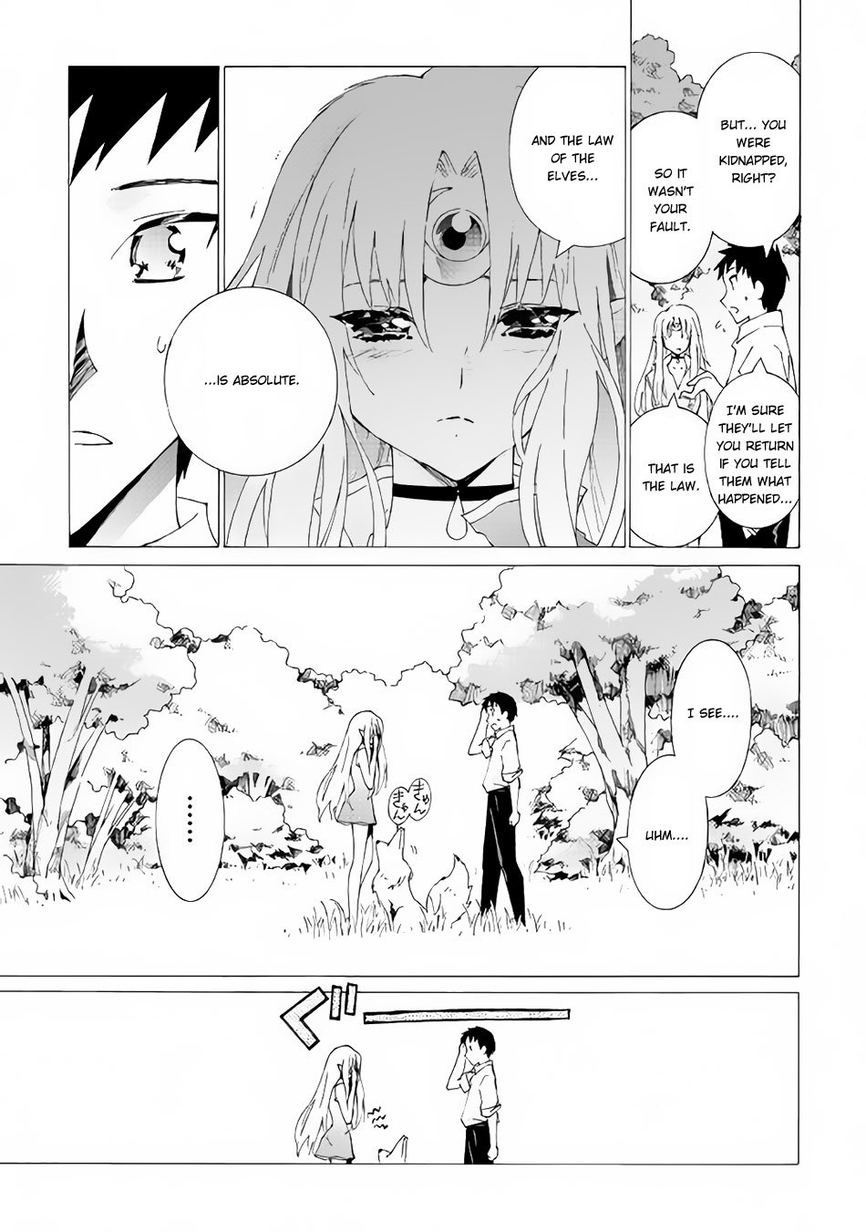 Page 4 of Chapter 11.2