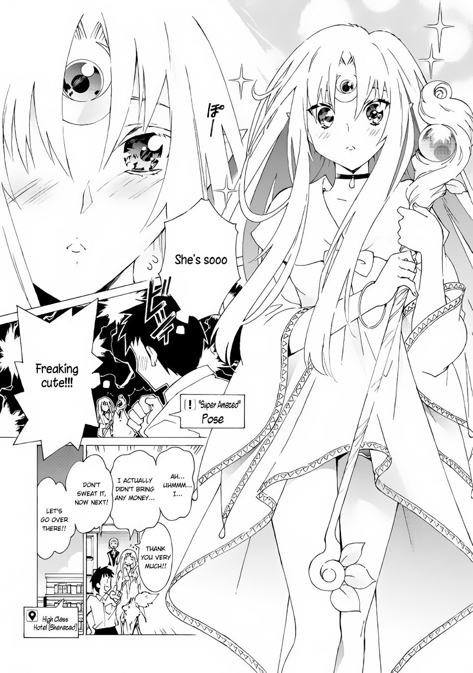 Page 6 of Chapter 11.2