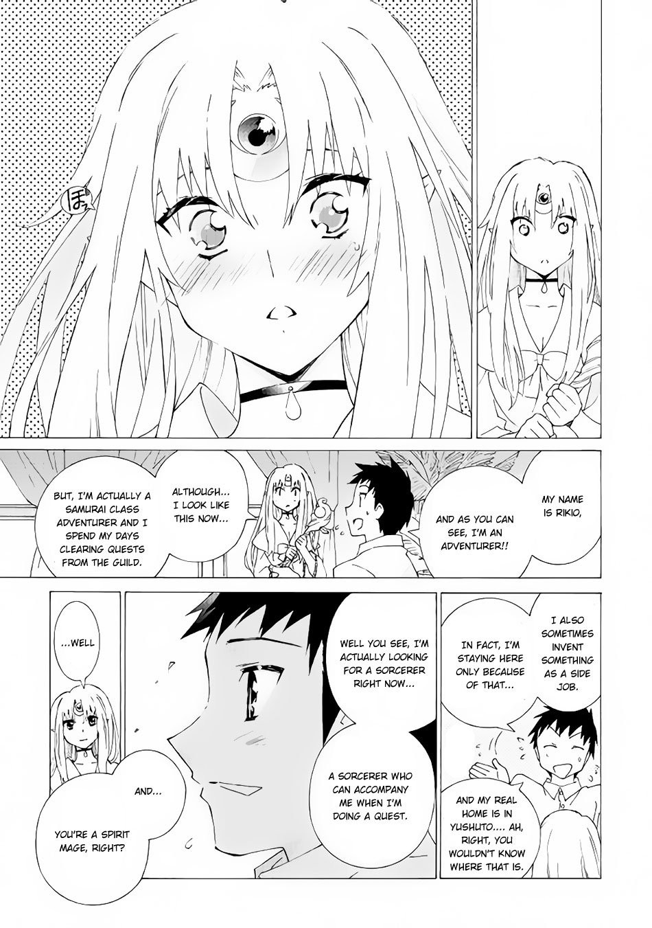 Page 8 of Chapter 11.2