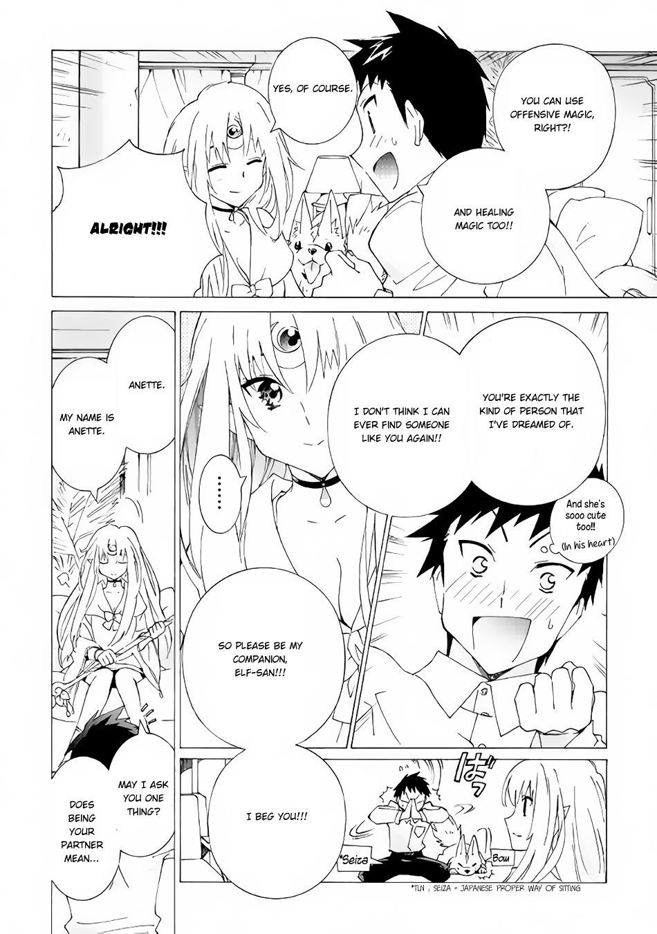Page 9 of Chapter 11.2