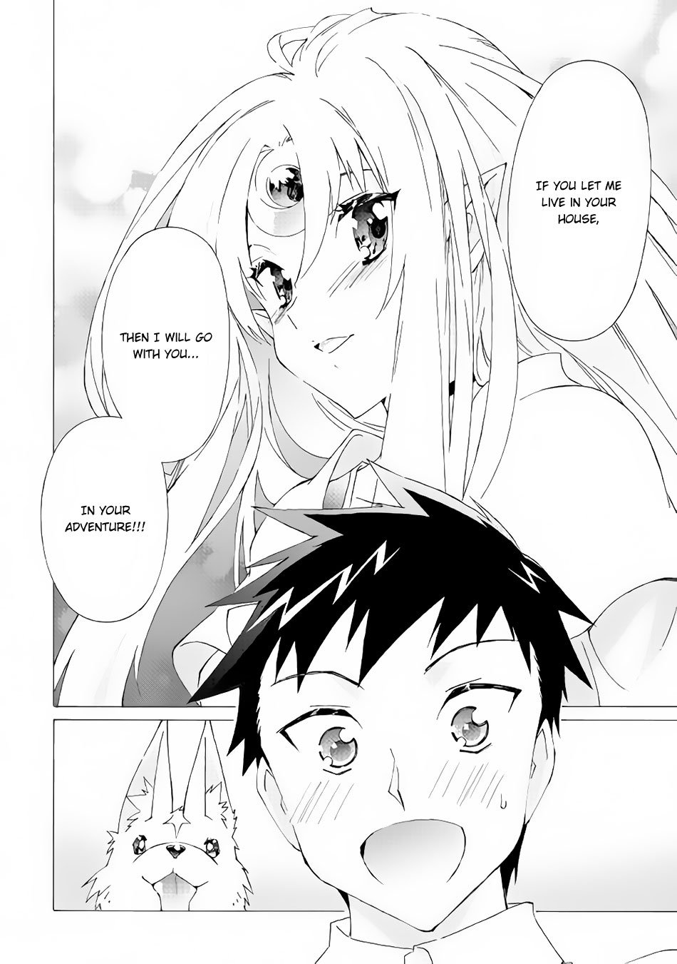Page 11 of Chapter 11.2