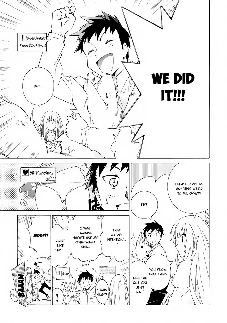 Page 12 of Chapter 11.2