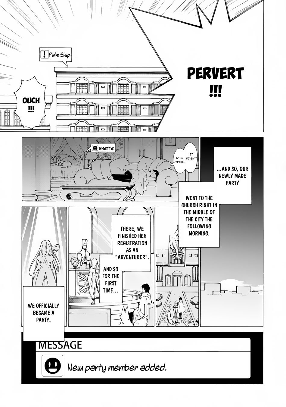 Page 14 of Chapter 11.2
