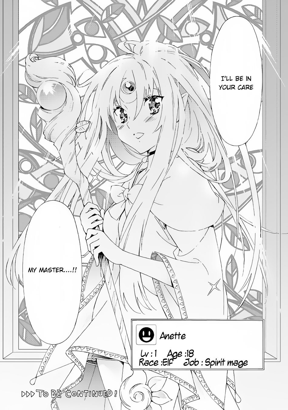 Page 15 of Chapter 11.2