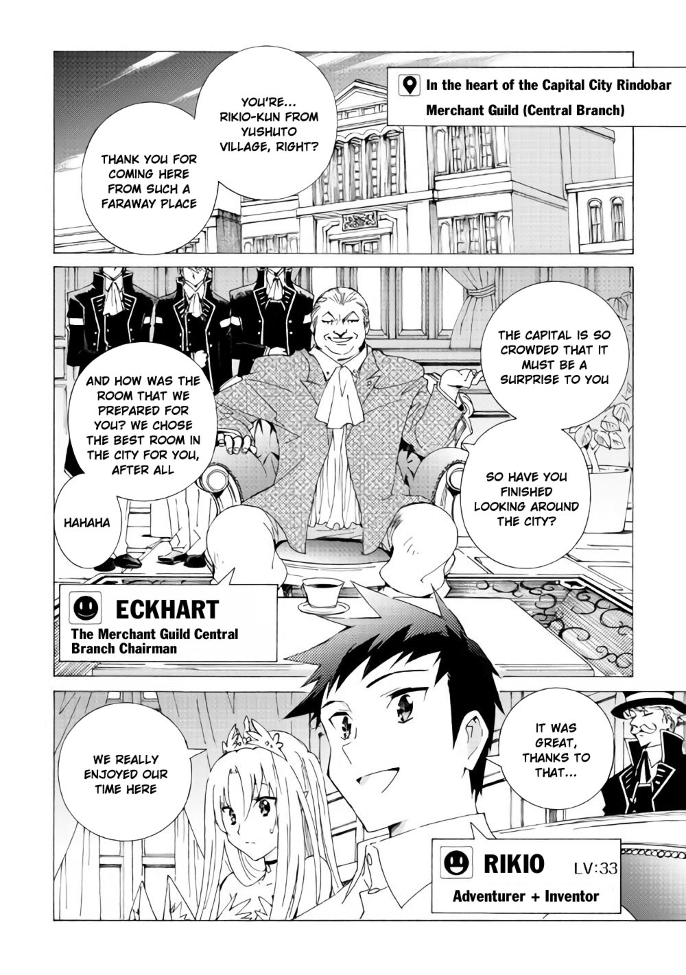 Page 3 of Chapter 12