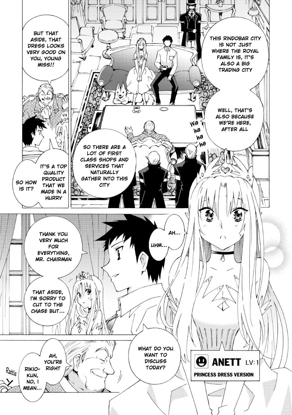 Page 4 of Chapter 12